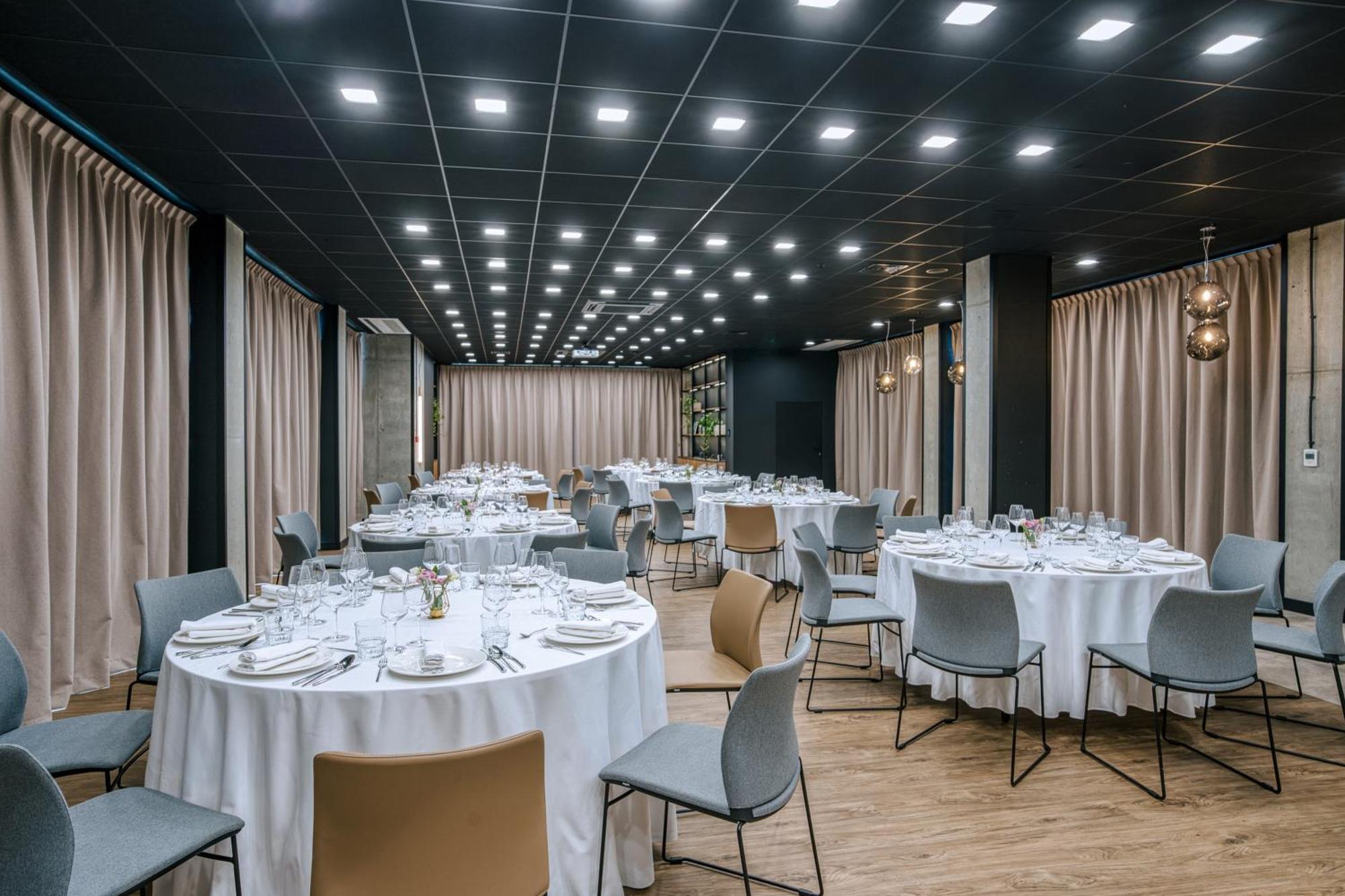 Hyatt Place 克拉科夫 外观 照片
